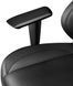 Крісло для геймерів Anda Seat Phantom 3 Size L Black (AD18Y-06-B-PV/C-B01) [614518], фото 6