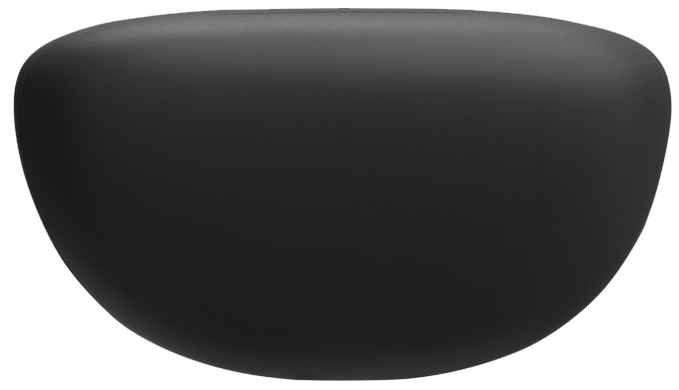 Гарнітура JBL TUNE FLEX 2 Black (JBLTFLEX2BLK) [201402]