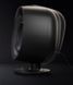 Акустична система 2.0 SteelSeries Arena 3 Bluetooth (61536) [404768], фото 6