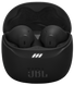 Гарнітура JBL TUNE FLEX 2 Black (JBLTFLEX2BLK) [201402], фото 9