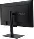Монітор Asus 27" ProArt PA27UCGE 2xHDMI, DP, UCB-C, 2xUSB, MM, IPS, 3840x2160, 160Hz, DCI-P3 98%, AdaptiveSync, Pivot, HDR600 (90LM04NC-B01K71) [110558], фото 11