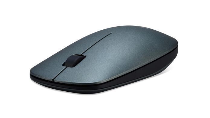 Mиша USB OPTICAL WRL M502 GRAY ACER (GP.MCE11.01J) [500742]