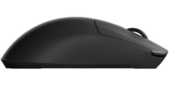 Миша бездротова Dark Project Novus SE Wireless Black (DPP_Novus_SE_Black) [616564]