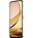 Смартфон ZTE (Nubia Focus Pro 5G 8/256GB Brown) [600038], фото 4