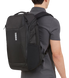 Рюкзак Thule Accent Recycled Backpack 28L TACBP-2216 (Black) (3205382) [201709], фото 12