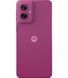 Мобільний телефон MOTO G55 8/256 TWILPURPLE MOTOROLA (PB5U0011RS) [50402], фото 5