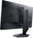 Монітор DELL 27" AW2724HF HDMI, 2xDP, USB, Fast IPS, 360Hz, 0.5ms, sRGB 99%, FreeSync, Pivot, HDR10 (210-BHTM) [100857], фото 10