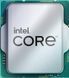 Центральний процесор Intel Core i3-14100 4C/8T 3.5GHz 12Mb LGA1700 60W TRAY (CM8071505092206) [113506], фото 2