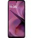 Мобільний телефон MOTO G55 8/256 TWILPURPLE MOTOROLA (PB5U0011RS) [50402], фото 2