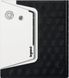 Джерело безперебійного живлення Legrand Keor SP, 600ВА/360Вт, LED, USB, 1xSchuko+1хС13 (310181) [13003], фото 3