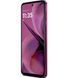 Мобільний телефон MOTO G55 8/256 TWILPURPLE MOTOROLA (PB5U0011RS) [50402], фото 4