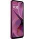 Мобільний телефон MOTO G55 8/256 TWILPURPLE MOTOROLA (PB5U0011RS) [50402], фото 3