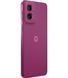 Мобільний телефон MOTO G55 8/256 TWILPURPLE MOTOROLA (PB5U0011RS) [50402], фото 6