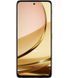Смартфон ZTE (Nubia Focus Pro 5G 8/256GB Brown) [600038], фото 2