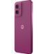 Мобільний телефон MOTO G55 8/256 TWILPURPLE MOTOROLA (PB5U0011RS) [50402], фото 7