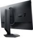 Монітор DELL 27" AW2724HF HDMI, 2xDP, USB, Fast IPS, 360Hz, 0.5ms, sRGB 99%, FreeSync, Pivot, HDR10 (210-BHTM) [100857], фото 9