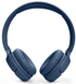 Гарнітура JBL TUNE 520BT Blue (JBLT520BTBLUEU) [201252], фото 6