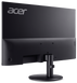 Монiтор 23.8" Acer SA243YG0bi Black (UM.QS3EE.005) [200021], фото 4