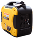 Генератор бензиновий ITC Power 3200/3400W (GG34EI) [204001], фото 11