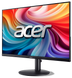 Монiтор 23.8" Acer SA243YG0bi Black (UM.QS3EE.005) [200021], фото 6