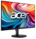 Монiтор 23.8" Acer SA243YG0bi Black (UM.QS3EE.005) [200021], фото 2