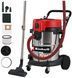 Пилосос професійний Einhell TE-VC 5090 SACL 1300Вт 230мБар 50л 13кг (2347450) [111564], фото 1