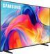 Телевізор Samsung (UE75M70HAUXUA) [621373], фото 7