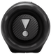 Портативна акустика JBL Charge 6 Black (JBLCHARGE6BLK) [201543], фото 17