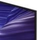 Телевізор 65" Samsung OLED 4K 100Hz (Up to 144Hz) Smart Tizen Black (QE65S90FAUXUA) [111202], фото 3