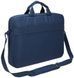 Сумка Case Logic Advantage Attache 15.6" ADVA-116 Dark Blue (3203989) [200661], фото 6