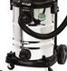 Пилосос професійний Einhell TE-VC 2230 SA, 1150Вт, 220мБар, 30л, 10.2кг (2342363) [15538], фото 6
