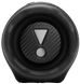 Портативна акустика JBL Charge 6 Black (JBLCHARGE6BLK) [201543], фото 5