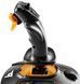 Джойстик Thrustmaster T-16000m fcs, PC (2960773) [106050], фото 7