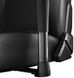 Крісло для геймерів Anda Seat Phantom 3 Size L Black (AD18Y-06-B-PV/C-B01) [614518], фото 7