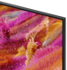 Телевізор 43" Samsung NeoQLED 4K 120Hz (Up to 165Hz) Smart Tizen Black (QE43QN90FAUXUA) [102802], фото 5