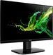 Монiтор Acer 21.5" KA222QE0bi IPS Black 100Hz (UM.WX2EE.013) [613545], фото 3