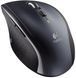 Миша Logitech Wireless Mouse M705 Silver (910-001949) [200754], фото 4