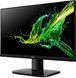 Монiтор Acer 21.5" KA222QE0bi IPS Black 100Hz (UM.WX2EE.013) [613545], фото 2
