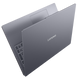 Ноутбук Lenovo IdeaPad Slim 3 16ARP10 Luna Grey (83K80090RA) [204085], фото 4