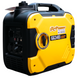 Генератор бензиновий ITC Power 3200/3400W (GG34EI) [204001], фото 1