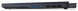 Ноутбук Acer Predator Helios Neo 16 AI PHN16-73-73UX Abyssal Black (NH.QVUEU.00L) [204275], фото 5