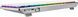 Клавіатура бездротова Asus ROG Falchion RGB WL BT White (90MP03EC-BKMA10) [616057], фото 3