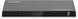 Відеокомутатор DIGITUS UHD HDMI (INx5 - OUTx1), 4K (DS-55332) [111314], фото 11