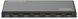 Відеокомутатор DIGITUS UHD HDMI (INx5 - OUTx1), 4K (DS-55332) [111314], фото 10