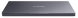 Ноутбук Lenovo IdeaPad Slim 3 15ARP10 Luna Grey (83K7005YRA) [202471], фото 3