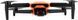 Дрон Autel EVO Nano + Standard Package, orange (102000738) [12088], фото 3