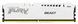 Пам'ять ПК Kingston DDR5 16GB 6800 FURY Beast FURY Beast White EXPO (KF568C34BBE-16) [114581], фото 2