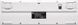 Клавіатура бездротова 2E Gaming KG360UWT RGB White (2E-KG360UWT) [611540], фото 4