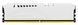 Пам'ять ПК Kingston DDR5 16GB 6800 FURY Beast FURY Beast White EXPO (KF568C34BBE-16) [114581], фото 4