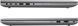 Ноутбук HP ZBook X G1i 16" WQUXGA, 500n/U9-285H (5.4)/64Gb/SSD2Tb/Intel Arc/FPS/Підсв/DOS (B4YV4AV_V1) [403692], фото 6